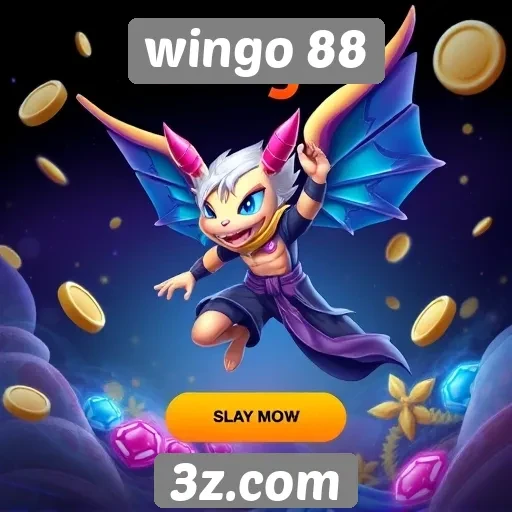 Comparação com outros sites de jogos online