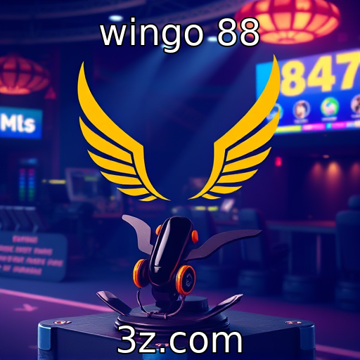 Acessibilidade nos jogos e inclusão social