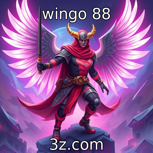 Desafios enfrentados por estúdios de desenvolvimento de jogos