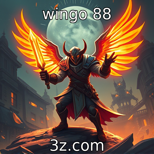 A importância da narrativa nos games modernos