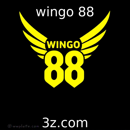 Desenvolvimento de jogos independentes ganha destaque na indústria