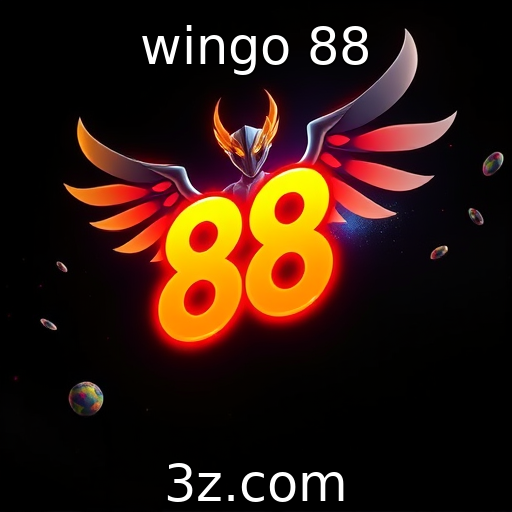 Evolução dos jogos mobile em novos mercados