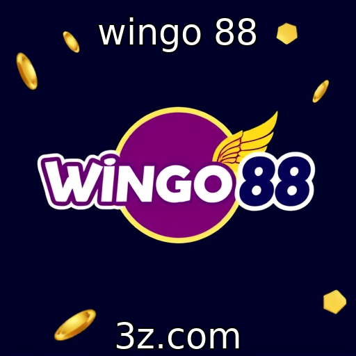 Crescimento das plataformas de jogos online em expansão global