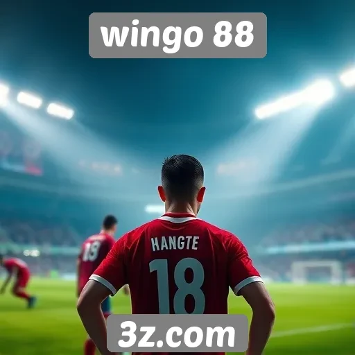 Feedback dos jogadores sobre Wingo 88 em 2025