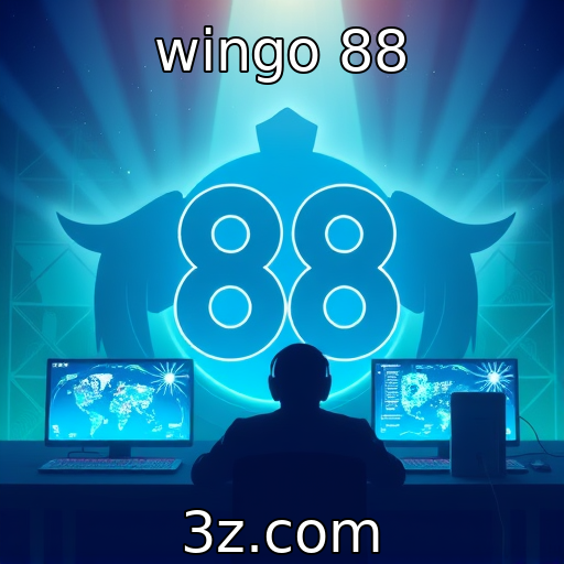 Desenvolvimento sustentável em jogos eletrônicos