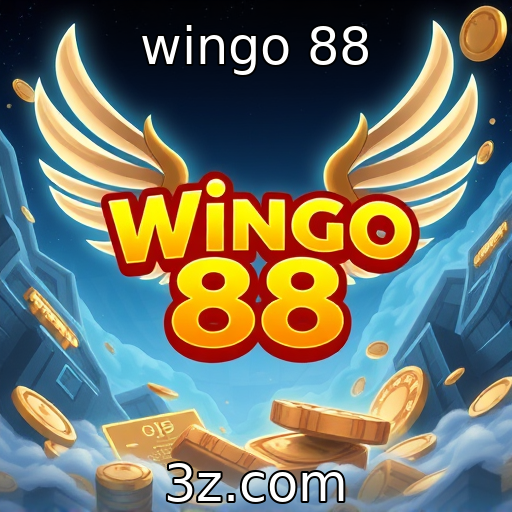 Avanços tecnológicos na indústria de jogos online