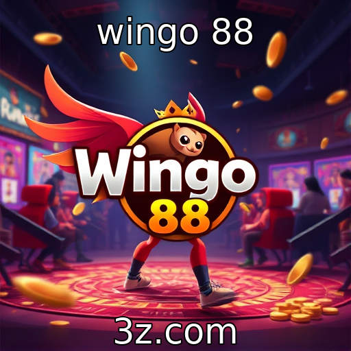 Inovações tecnológicas que transformam a indústria