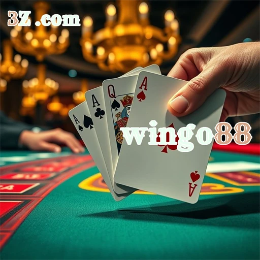 Experimente a seção paga do Wingo 88 e ganhe muito mais